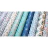 craft consortium secret garden 12x12 inch paiper pa