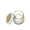 stamperia ancient wax 20ml white k3p15l
