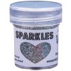 sprk009 peppermint stick sparkles 1879 p