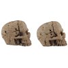 idea ology tim holptz halloween skulls pumpkins th9