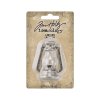 idea ology tim holtz lantern th94199
