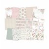 bloczek papierow let your creativitytz bloom 12x12