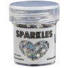 sprk030 starlight sparkles 4391 1 p