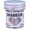 sprk002 celebration sparkles 1869 p