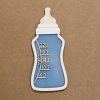 shaker feeding bottle