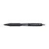 uni jetstream inkoustovy roller 0 5 mm cerny