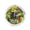 picket fence studios bee sting sequin mix sqc 149