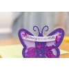 gemini shaped shaker hello beautiful stamffp die gem