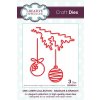 creative expressions craft dies one liner collzecti