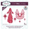 creative expressions sue wilson craft die festive