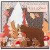 marianne design craftables byhh marleen bears cr1601