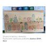 razitka aladine 28 ks dovmecky