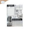 CS280 1 700x