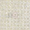 ARTML08 1