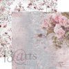 ARTML09 4
