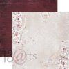 ARTML09 5