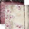 ARTML09 6