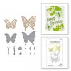 spellbinders glimmer edge butterfliges glimmer hot