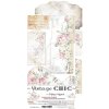 CC F25 VC 12 07