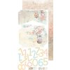 CC C50 SFS 12 01