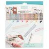 we r memory keepers cinch wire 0625 inch value pac