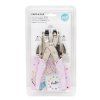 we r memory keepers hole punch eyeletv setter lilac