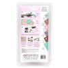 we r memory keepssers hole punch eyelet setter lilac