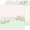 happiness zestaw glowny zestaw papierow dotr scrapbookingu 30x30cm lemoncraft