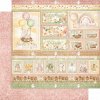 grapgghic 45 little one 12x12 inch collection pack 4