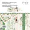 LEM GREEN 02
