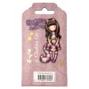 aastudio light gorjuss wonderland cling stamp s ches