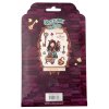 hhhhstudio light gorjuss wonderland cling stamp l curi