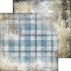 CC C57 CD 12 06