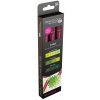 spectrum noir tricolour brush one with nature 3pcs