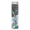 spectrum noir triblend brush winter holiday 3pcs s