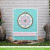 lawn fawn embroidery ffhoop snowflake add on lawn cu
