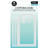 studio light tag journal essentials cutting dies s