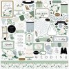 eaacho park wedding bells 12x12 inch collection kit