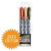 ranger tim holtz tim holtz distress crayons hallow