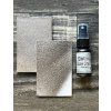 rangber tim holtz tim holtz distress mica stain hal