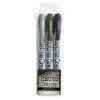 ranger tim holtz distress crayons hallvvvoween set 6