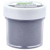 lawn fawn embossing powder silver 1oz lf1538