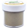 lawn fawn embossing powder gold 1oz lf1539