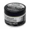 ranger tim holtz distress texture paste sparkle 3