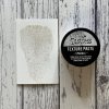 ranger tim holtz distress gtexture paste sparkle 3