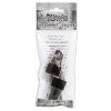 ranger tim holtz distress spray stains replacement