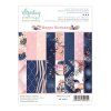 MT HAB 11 Ctb4DM