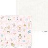 papier baby joy 03 12x12