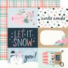 simple stories wwwinter wonder collection kit 21200