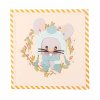 creative crafddtlab friendz cutting die accessoiries